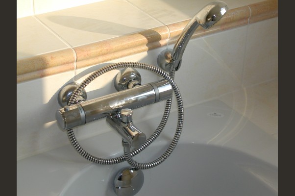 spgm/gal/interiery/Fix 008.jpg